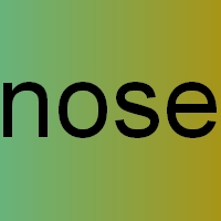 nose2.jpg